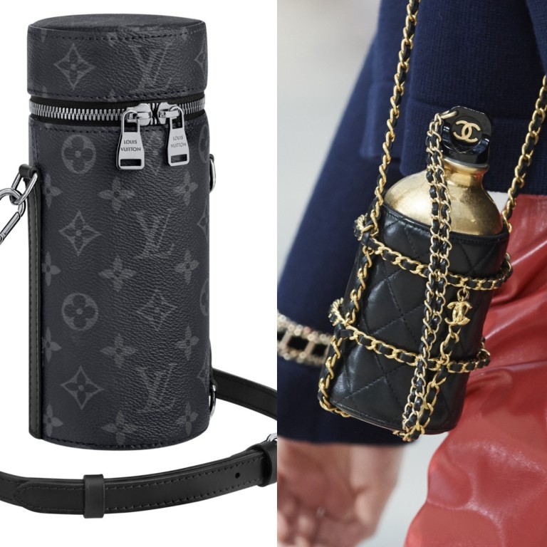 lv water containers