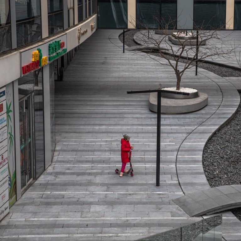 Four Coronavirus Driven Chinese Consumer Trends That Will Last