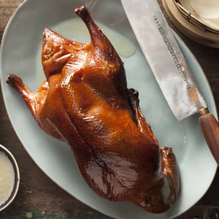 Which Hong Kong and Macau restaurants made OAD’s top 100+ in Asia? Photo: Mott 32