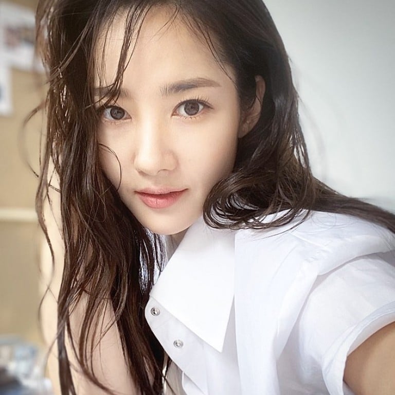 lee min young allegations fly star couple ugly lee min young allegations fly star couple ugly