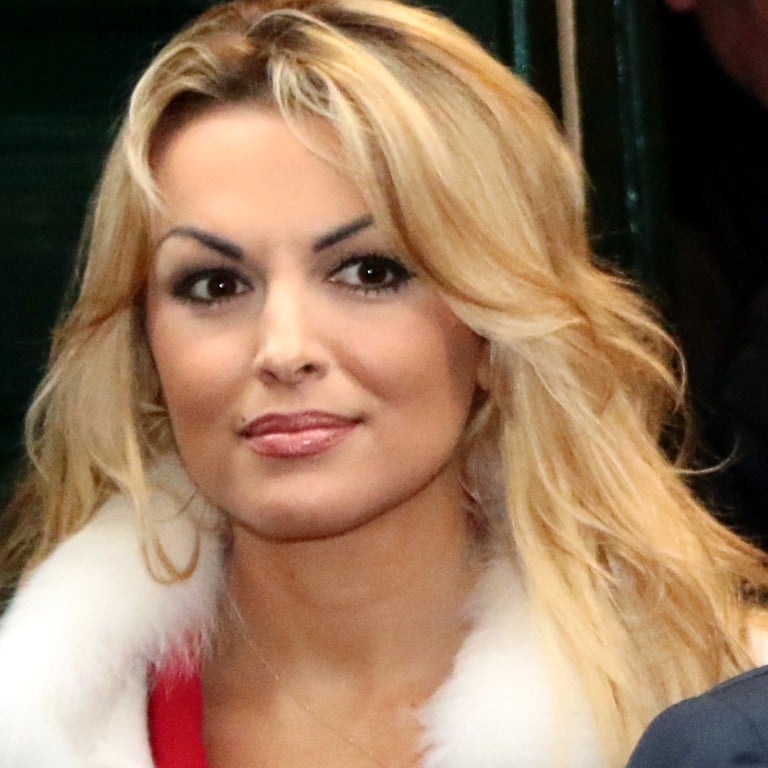 Silvio Berlusconi quitte sa compagne de 34 ans pour une femme encore plus jeune