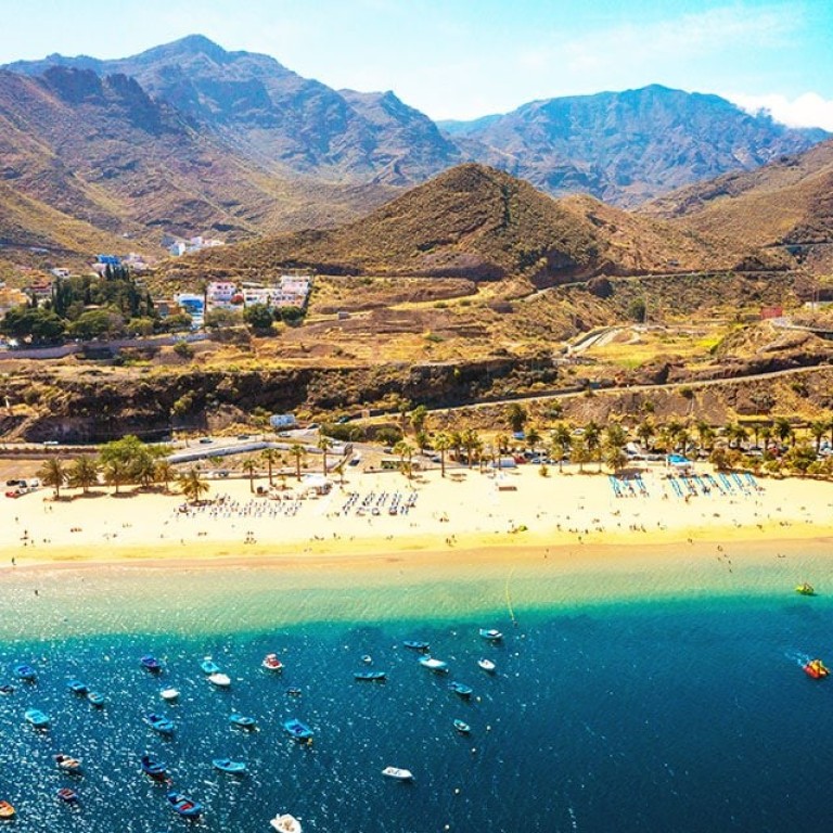 4 Luxury Destinations In Japan Ireland Italy And Spain You Should Be Travelling To In 2020 South China Morning Post