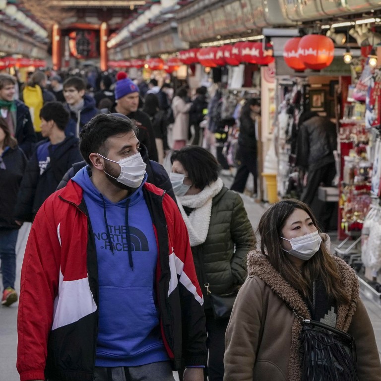 does hong kong require quarantine does hong kong require quarantine