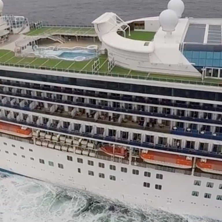 Casino Cruise Test Casino Cruise Test