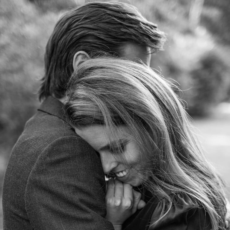 Princess Beatrice is engaged to Edoardo Mapelli Mozzi. Photo: @edomapellimozzi/Instagram