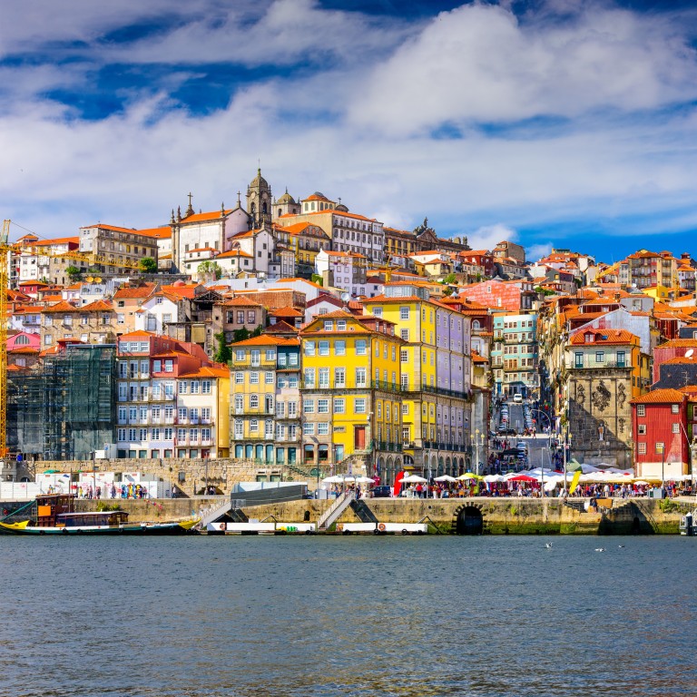 Seis 'escape rooms' a conhecer pelo Porto - JPN