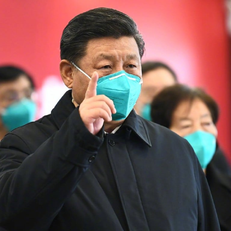 More remains to be done after landmark visit by Xi Jinping to ...