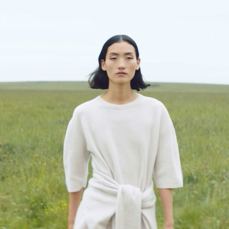 Chinese consumers are interested in all things natural and environmentally responsible, and this has created new momentum across fashion, beauty and hospitality sectors in China. Photo: The Luxury Conversation