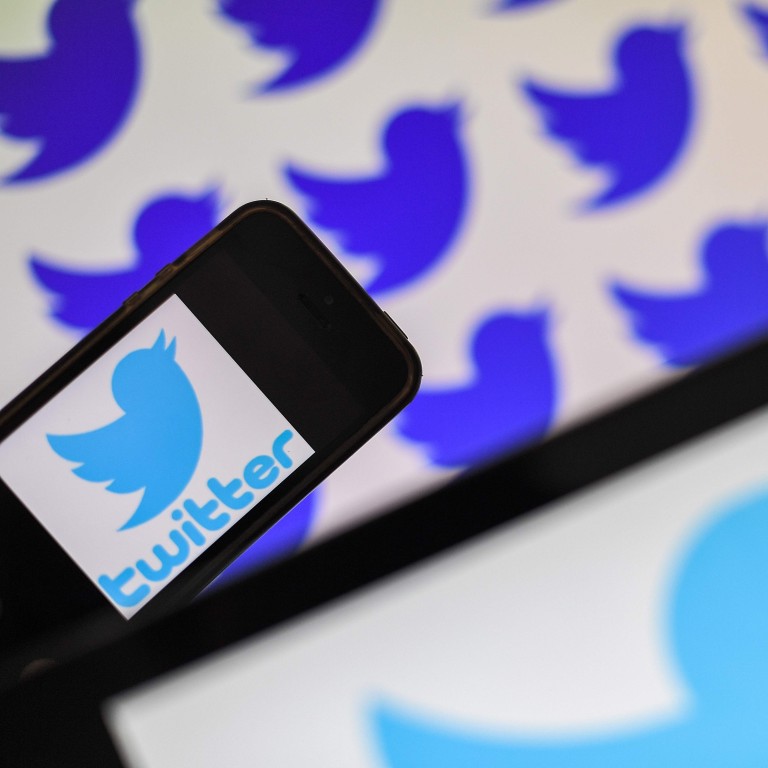 Twitter makes working from home mandatory for all its employees as tech