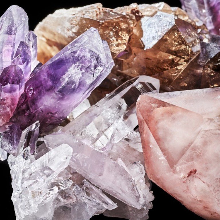 For Celine's Winter 2020 collection, presented by artistic director Hedi Slimane, the Compression Project featured a limited edition of 100 vermeil and 100 silver pieces, in collaboration with the Cesar Foundation. Photos: Celine