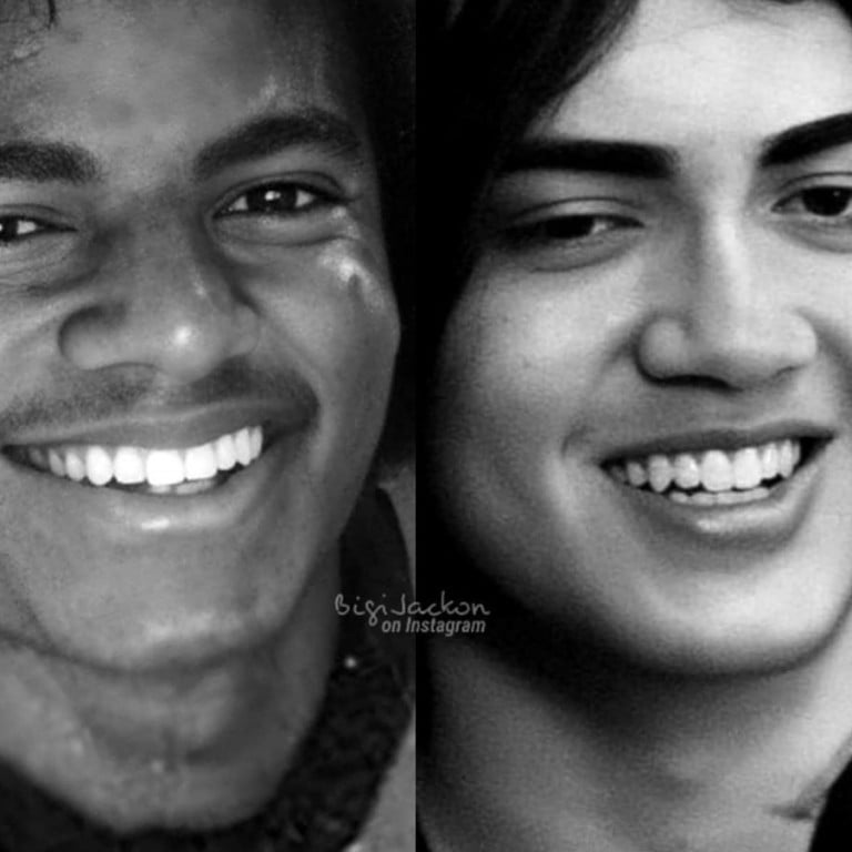 5 Things You May Not Know About Michael Jackson S Youngest Son