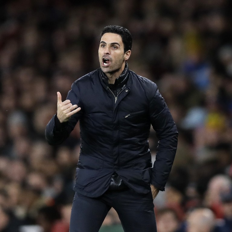 Coronavirus Could Put Premier League Schedule In Doubt After Mikel