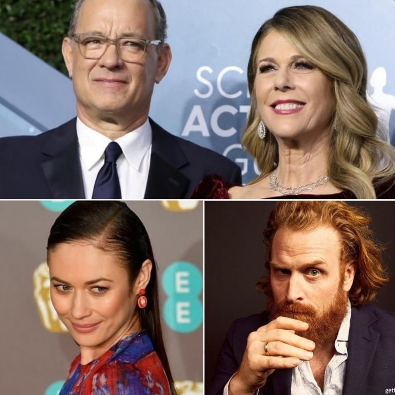 black girls dating app