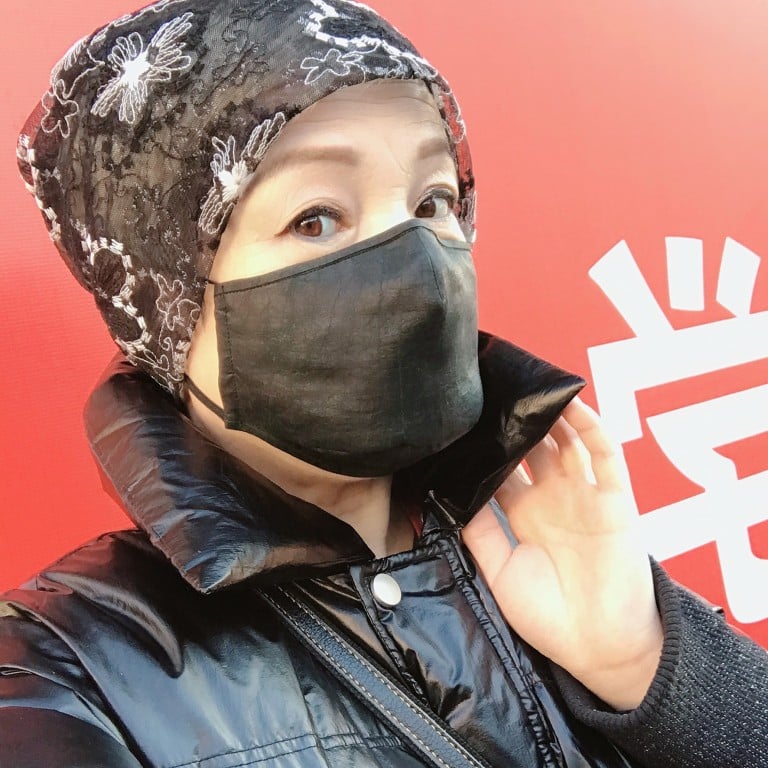 200 surgical mask 200 surgical mask