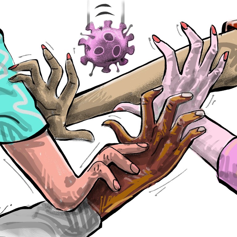 Illustration: Craig Stephens