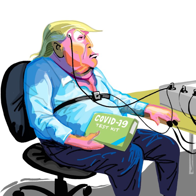 Illustration: Craig Stephens