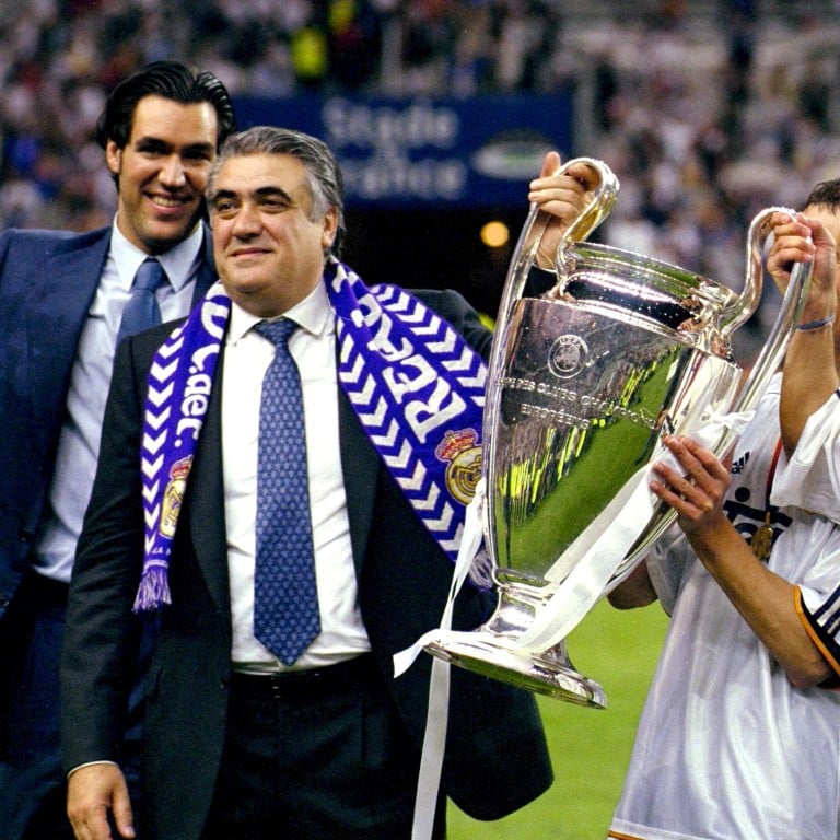 La Liga Off But There Is Light Amid Spain S Coronavirus Lockdown South China Morning Post