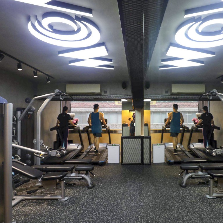Coronavirus Scramble For Gym Cinema Sessions Hours Before Hong Kong S Leisure Venue Ban As Part Of Social Distancing Kicks In South China Morning Post