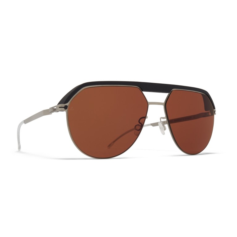 Mykita 2025 sunglasses 2020