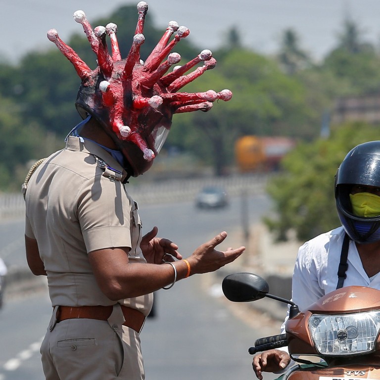 Gratuit Images Peb4uyv6dkkj4m le plus cool par