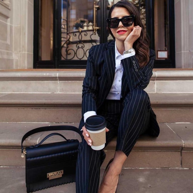 What To Wear And What Not To Wear For A Job Interview The