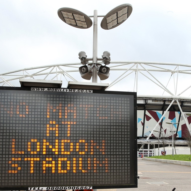 Premier League Pay Row Adds To Pressure On Game Amid Pandemic As 