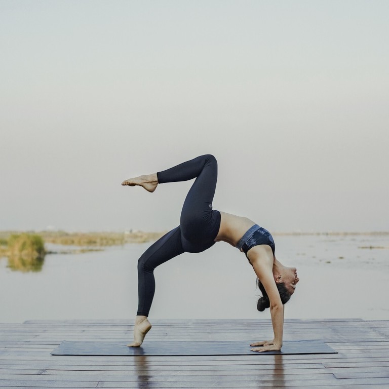 Sofitel Inle Lake Myat Min brings the first luxury wellness centre to Myanmar. Photos: Handouts