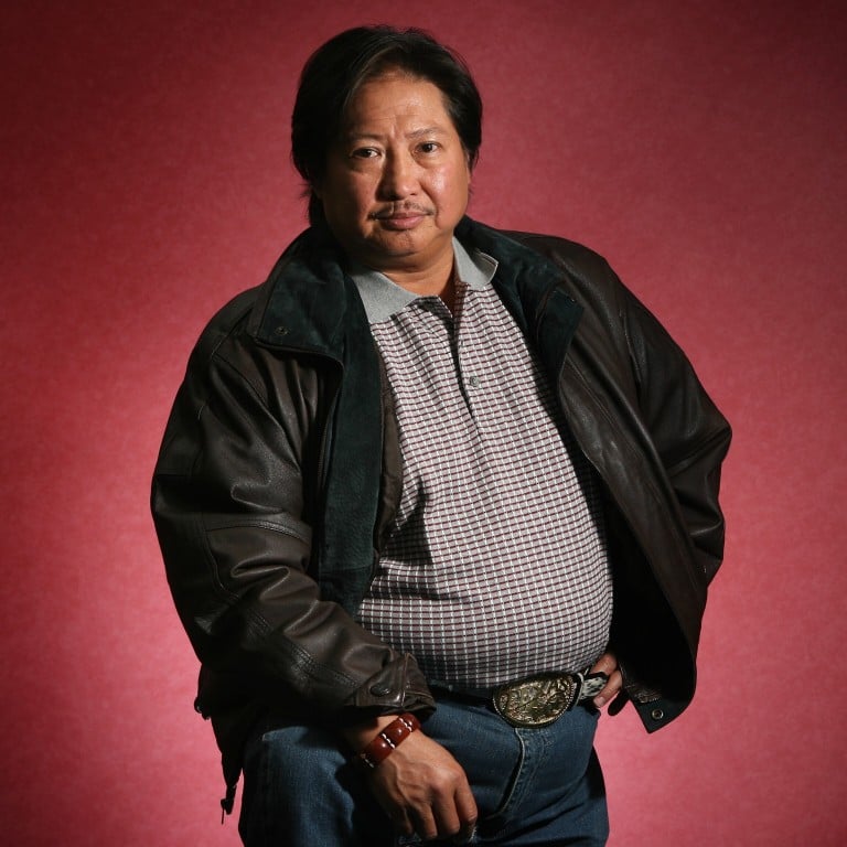 Martial Arts Star Sammo Hung On Fighting Bruce Lee And Why Jackie Chan Was A Dummy South China Morning Post