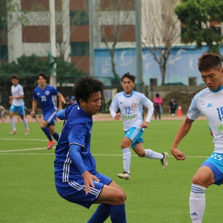 Taiwan Premier League Preview How To Watch And Who To Look Out