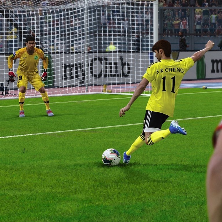 Fifa Fifa
