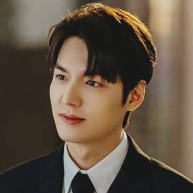 Lee Min-ho is one of Korea’s top Hallyu stars. Photo: @leeminho_global/Instagram
