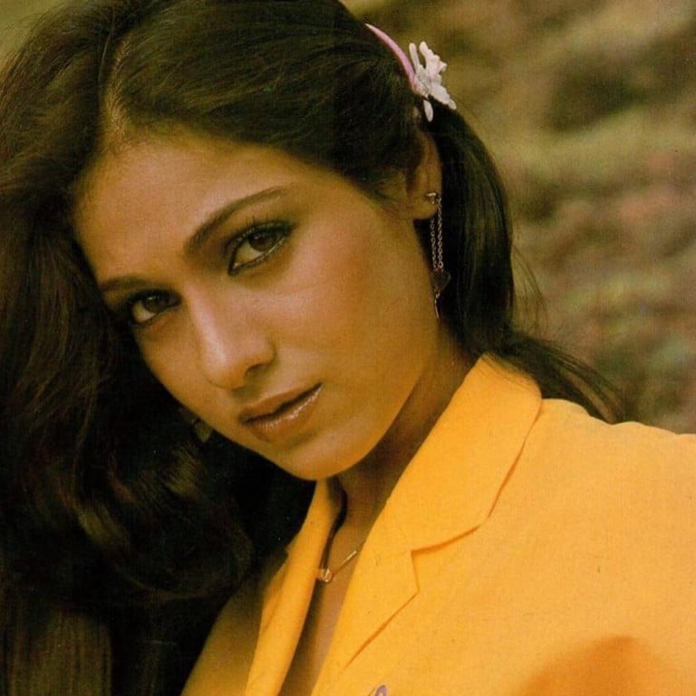 Tina Ambani has become an active member of the Ambani clan promoting arts, culture and charities. Photo: @tinaambaniofficial/Instagram