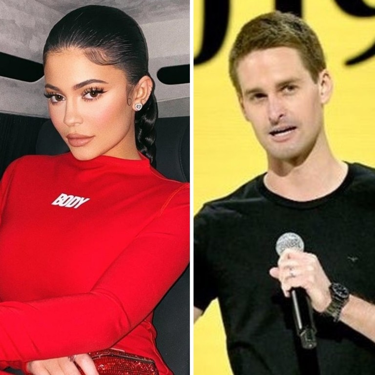 The 15 youngest billionaires in America are collectively worth more than US$100 billion. Photo: Instagram