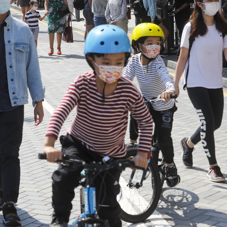 Cycle to work scheme civil service deals