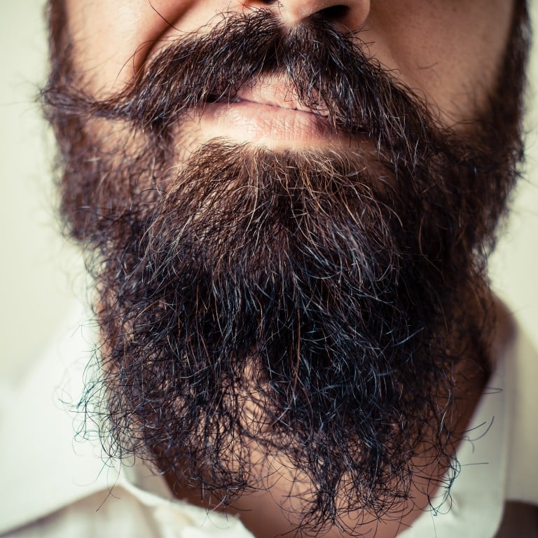 Beards Facial Hair And The Coronavirus What Men Need To Know South China Morning Post Beards Facial Hair And The Coronavirus What Men Need To Know South China Morning Post