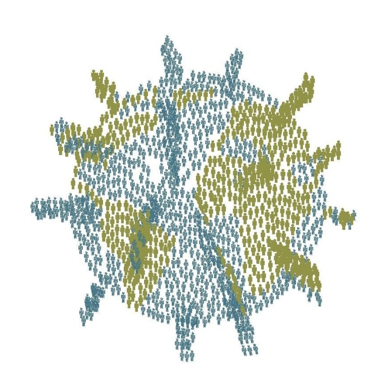 60dfc470-805f-11ea-8736-98edddd9b5ca_ima