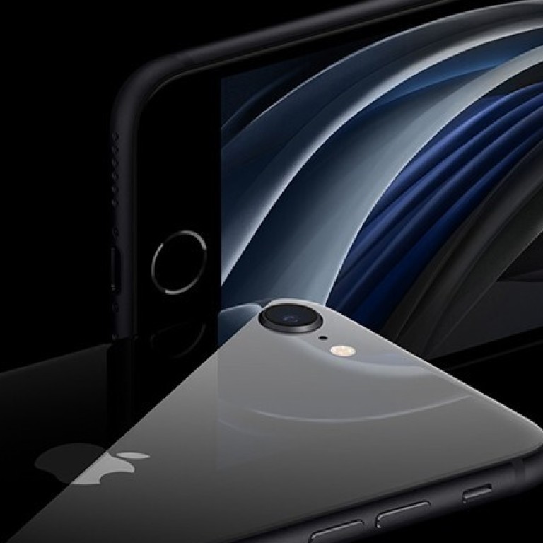 Apple introduces iPhone 7 & iPhone 7 Plus - Apple