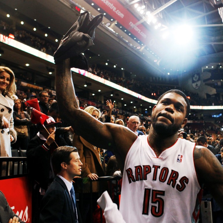 Nba Teams Allowed To Open Facilities From May 1 For Individual
