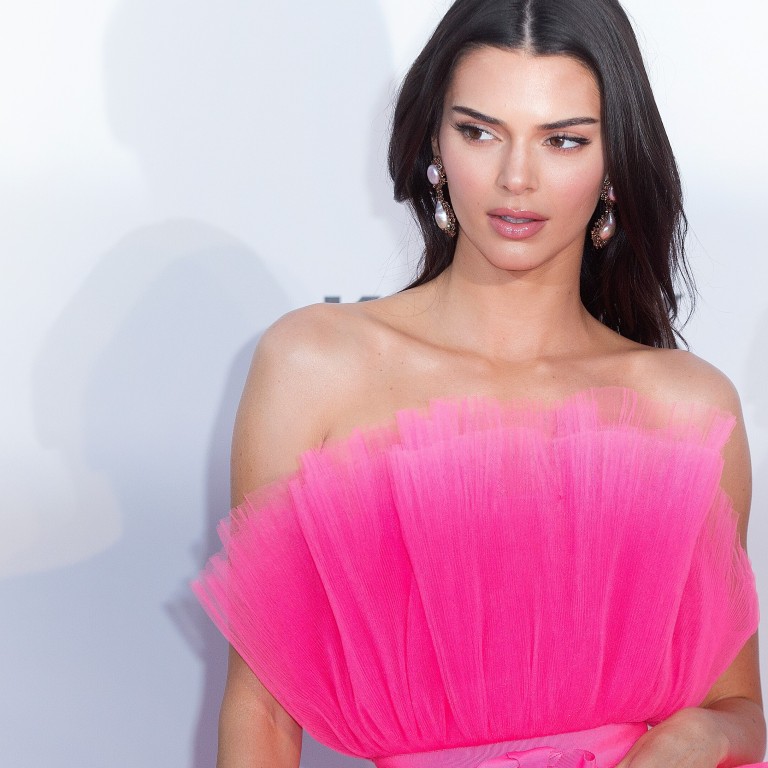 Is The Fox Eye Challenge Racist Why Some Asians Are Giving The Side Eye To Social Media Trend Popularised By Stars Like Bella Hadid And Kendall Jenner South China Morning Post