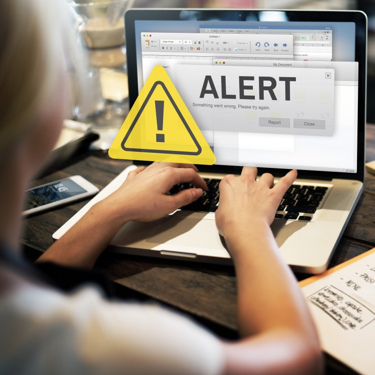 Microsoft Fixes Malicious Gif Glitch That Could Have Compromised