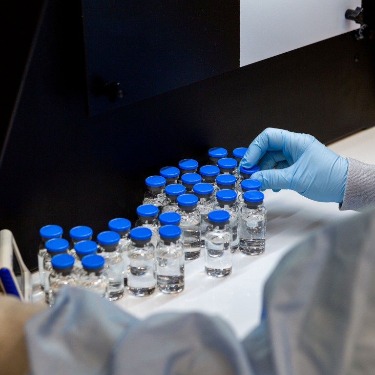 Antiviral drug remdesivir shows mixed results in treating Covid-19 ...