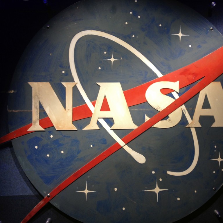 Malaysian Student Who Boasted Of Earning Nasa Scholarship Now Says He Was Scammed South China Morning Post