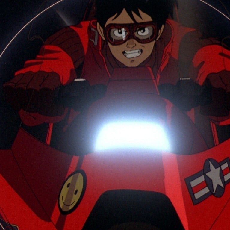 Crazy anime pfp Posts - Spaces & Lists on Hero