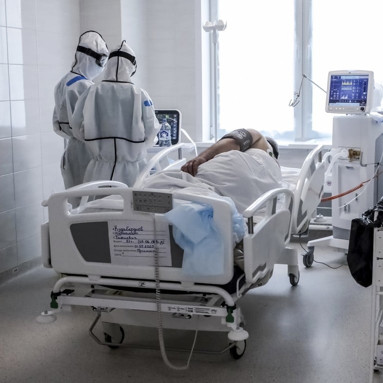 Coronavirus Latest Singapore Reports Another Death Japan Set To