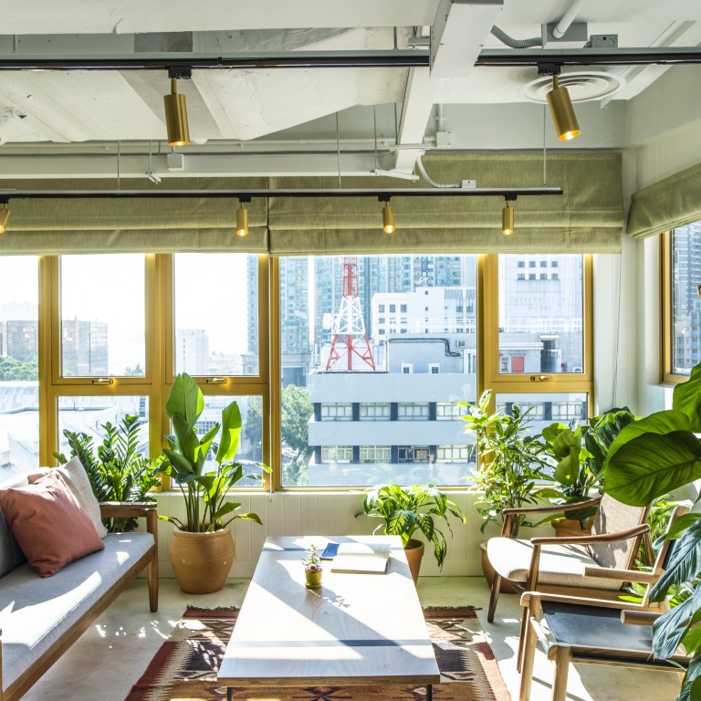 The Future Of Co Living How Communal Shared Housing And Spaces