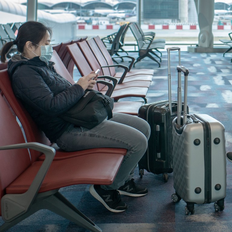 cheap flights with baggage