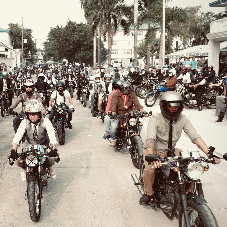 popular bicycle