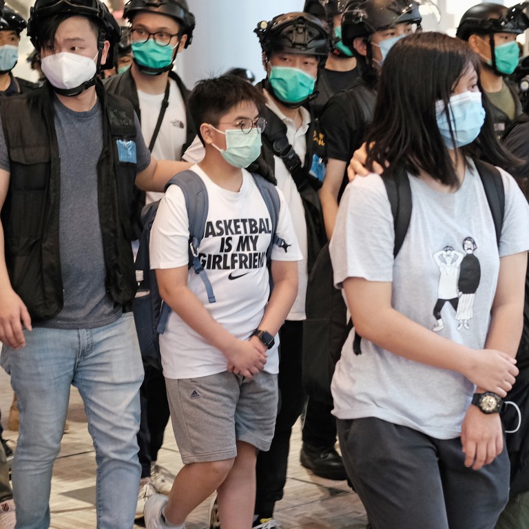 police sunglasses hk