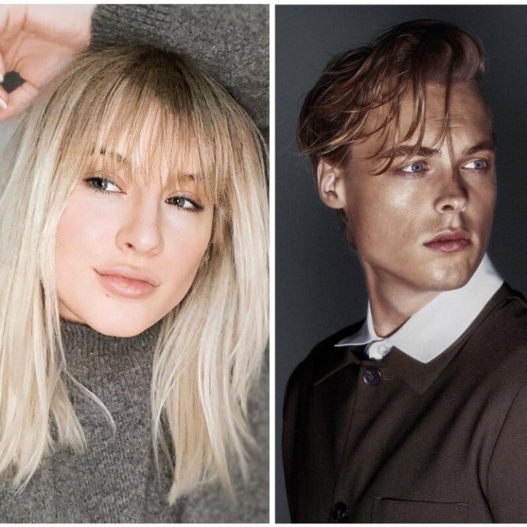 Much like their older peers, Kylie Jenner and the four other world's youngest billionaires spend their fortunes on luxury cars, travel and shoes. Photos: Instagram