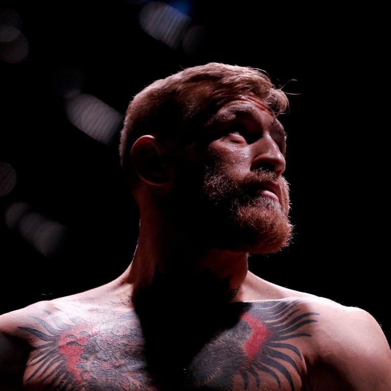 Ufc 249 live hotsell stream twitter